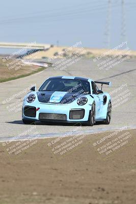 media/Dec-21-2025-Speed Ventures (Sun) [[49cb7d784c]]/Orange Group/Session 2/